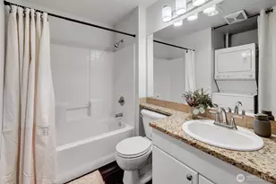 323 Queen Anne Ave N, Seattle, WA 98109 - Photo 18