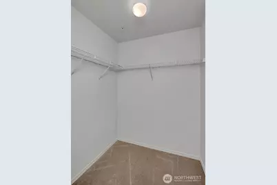 323 Queen Anne Avenue N #408, Seattle, WA 98109 - Photo 16