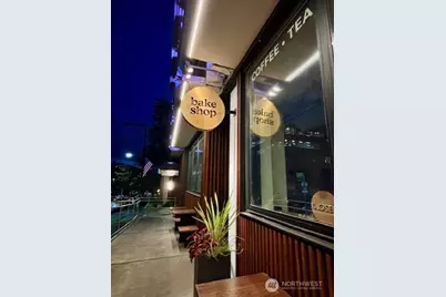 323 Queen Anne Avenue N #408, Seattle, WA 98109 - Photo 40