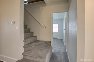 411 W 4th St, Aberdeen, WA 98520 - Photo 22