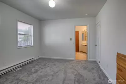 411 W 4th Street, Aberdeen, WA 98520 - Photo 20