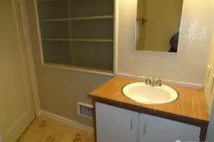 411 W 4th St, Aberdeen, WA 98520 - Photo 38