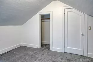 411 W 4th St, Aberdeen, WA 98520 - Photo 26