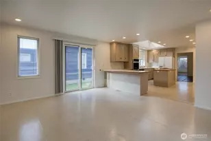 411 W 4th St, Aberdeen, WA 98520 - Photo 14
