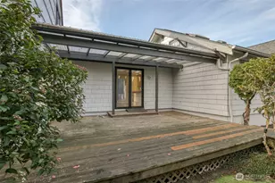 411 W 4th St, Aberdeen, WA 98520 - Photo 30