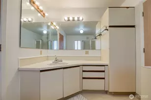 411 W 4th St, Aberdeen, WA 98520 - Photo 16