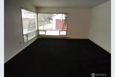 411 W 4th Street, Aberdeen, WA 98520 - Photo 34