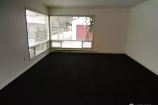 411 W 4th St, Aberdeen, WA 98520 - Photo 34