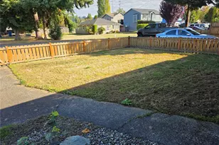 620 North St, Monroe, WA 98272 - Photo 34