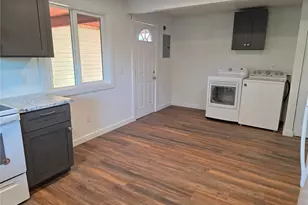 620 North St, Monroe, WA 98272 - Photo 6