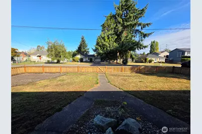 620 North Street, Monroe, WA 98272 - Photo 38