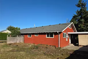 620 North St, Monroe, WA 98272 - Photo 36