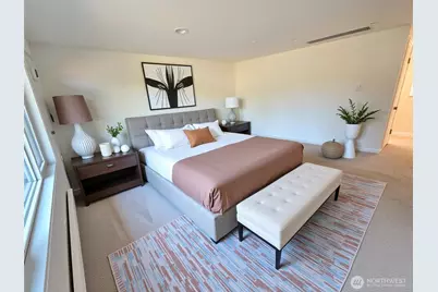 620 North Street, Monroe, WA 98272 - Photo 8