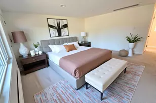 620 North St, Monroe, WA 98272 - Photo 8