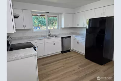 620 North Street, Monroe, WA 98272 - Photo 30