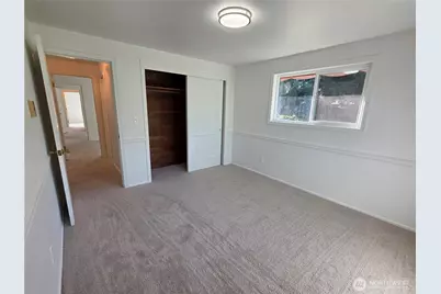 620 North Street, Monroe, WA 98272 - Photo 24