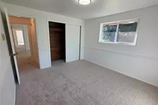 620 North St, Monroe, WA 98272 - Photo 24