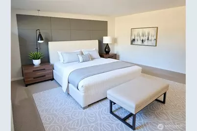 620 North Street, Monroe, WA 98272 - Photo 18