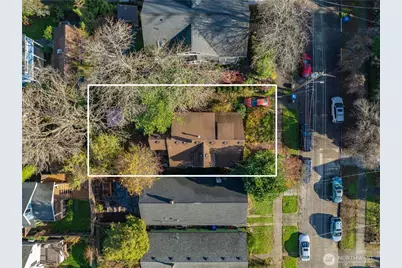 2116 N 51st Street, Seattle, WA 98103 - Photo 6