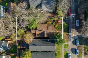 2116 N 51st St, Seattle, WA 98103 - Photo 6