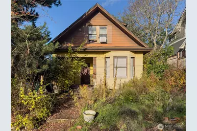 2116 N 51st Street, Seattle, WA 98103 - Photo 8