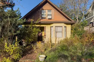 2116 N 51st St, Seattle, WA 98103 - Photo 8