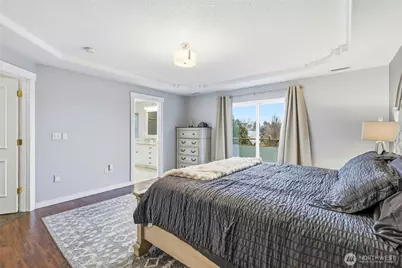 5620 W Dradie Street, Pasco, WA 99301 - Photo 18