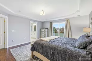 5620 W Dradie St, Pasco, WA 99301 - Photo 18