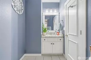 5620 W Dradie St, Pasco, WA 99301 - Photo 22