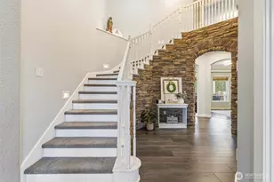 5620 W Dradie St, Pasco, WA 99301 - Photo 4