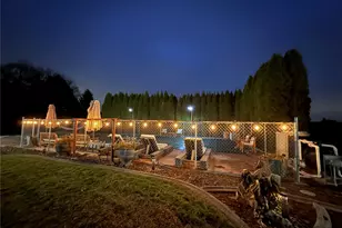 5620 W Dradie St, Pasco, WA 99301 - Photo 6