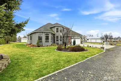 5620 W Dradie Street, Pasco, WA 99301 - Photo 34