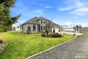 5620 W Dradie St, Pasco, WA 99301 - Photo 34