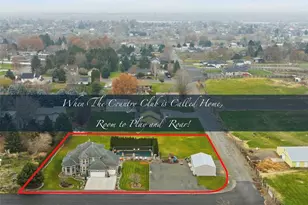 5620 W Dradie St, Pasco, WA 99301 - Photo 2