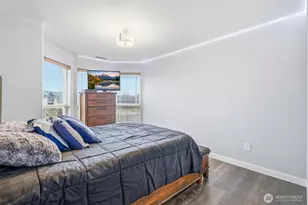 5620 W Dradie St, Pasco, WA 99301 - Photo 24