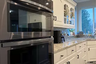 5620 W Dradie St, Pasco, WA 99301 - Photo 12