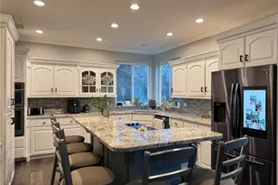 5620 W Dradie St, Pasco, WA 99301 - Photo 8