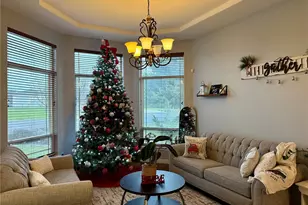 5620 W Dradie St, Pasco, WA 99301 - Photo 14