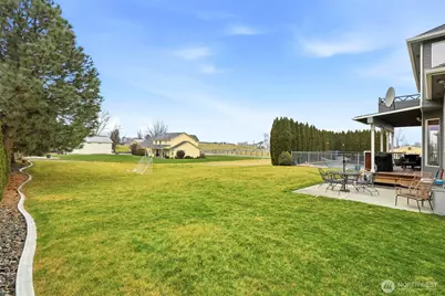 5620 W Dradie Street, Pasco, WA 99301 - Photo 32