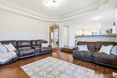 5620 W Dradie Street, Pasco, WA 99301 - Photo 16