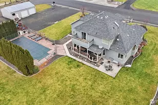 5620 W Dradie St, Pasco, WA 99301 - Photo 2