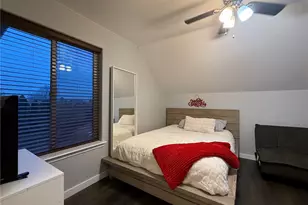 5620 W Dradie St, Pasco, WA 99301 - Photo 32