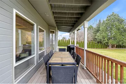 5620 W Dradie Street, Pasco, WA 99301 - Photo 30