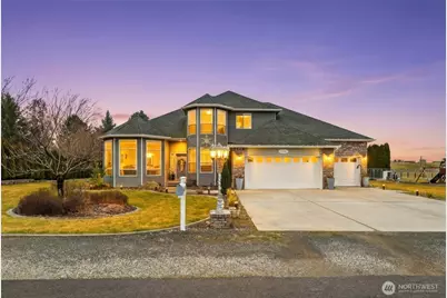 5620 W Dradie Street, Pasco, WA 99301 - Photo 36