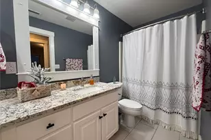 5620 W Dradie St, Pasco, WA 99301 - Photo 34