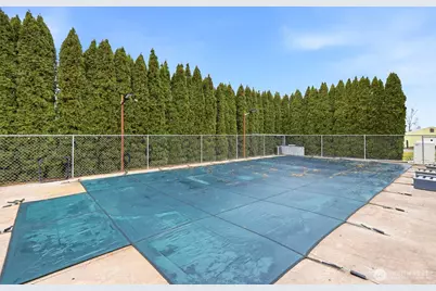 5620 W Dradie Street, Pasco, WA 99301 - Photo 26