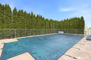 5620 W Dradie St, Pasco, WA 99301 - Photo 26