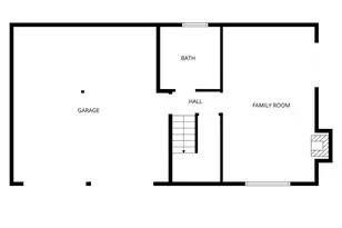 23111 165th Ave SE, Woodinville, WA 98272 - Photo 40