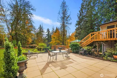 23111 165th Avenue SE, Woodinville, WA 98272 - Photo 28