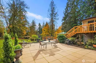 23111 165th Ave SE, Woodinville, WA 98272 - Photo 28